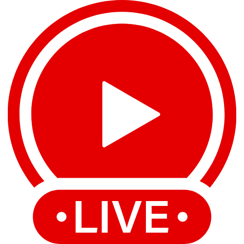 Ejaculating In Public | Live Webcam Shows & Interactive Adult Entertainment